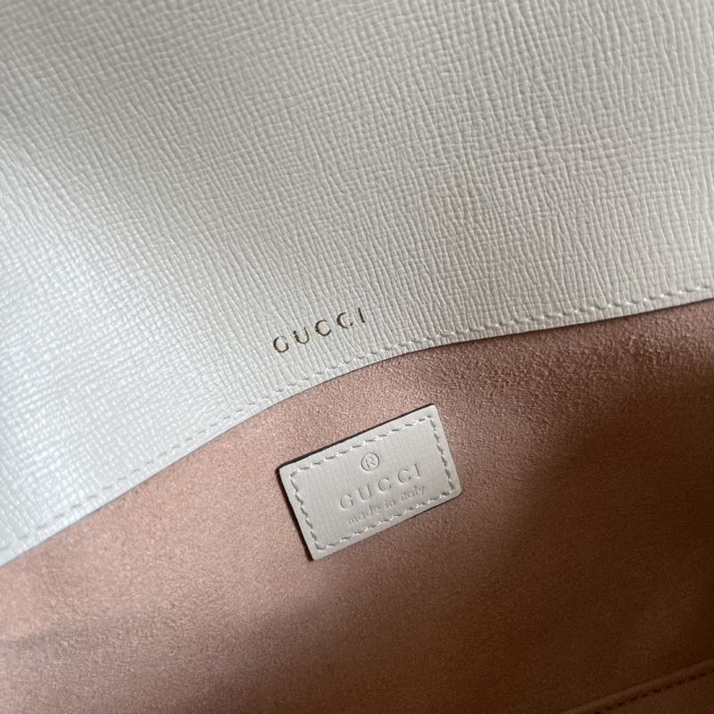 Gucci Other Satchel Bags